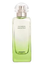 Hermes Un Jardin Sur Le Toit Eau de Toilette 100ml