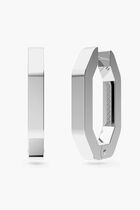 SJC DEXTERA PE HOOP OCT M CRY RHS