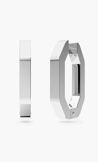 SJC DEXTERA PE HOOP OCT M CRY RHS