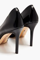 Hazel Pumps