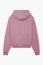 Zip up Sweatshirt