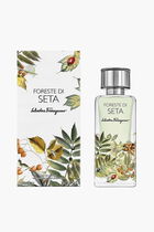 FERRAGAMO FORESTE DI SETA 100ML