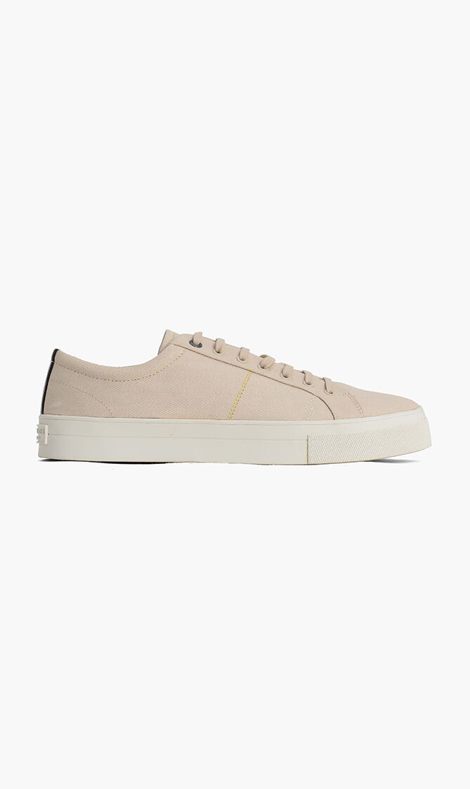 Ted baker eshron new arrivals
