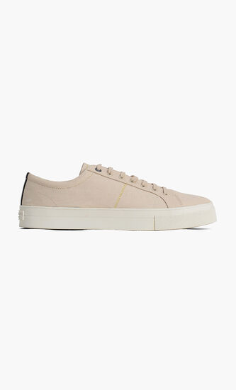 Eshron Classic Herringbone Sneaker