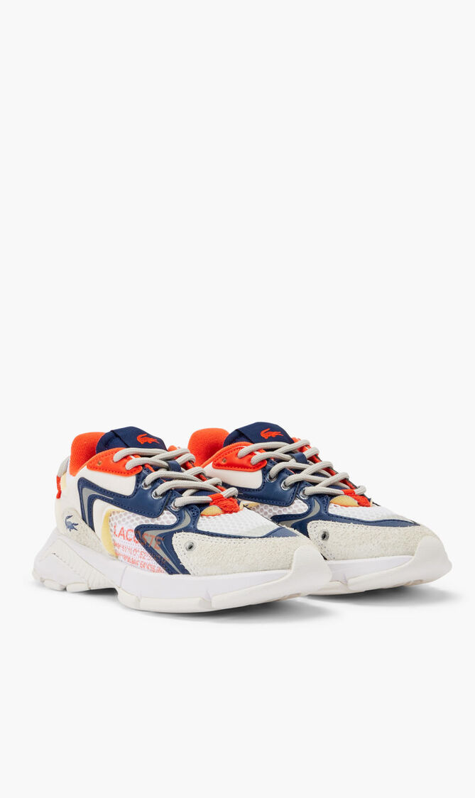 L003 NEO 223 1 SFA WHTORG