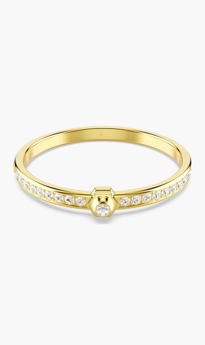 Numina Bangle Bracelet