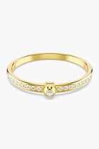 Numina Bangle Bracelet