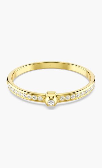 Numina Bangle Bracelet