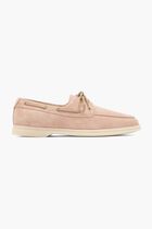 Stella Loafers