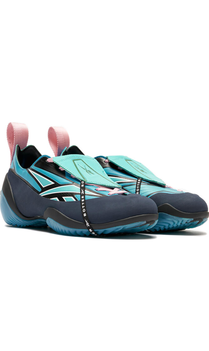 Reebok x Botter Energia Sneakers