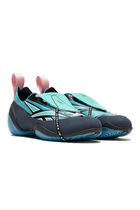Reebok x Botter Energia Sneakers