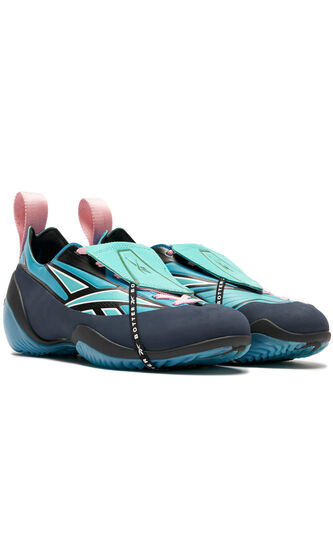 Reebok x Botter Energia Sneakers