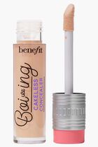 BOIING CAKELESS BIG MOOD SHADE 2_5 CONC