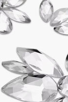 SJC GEMA OTHER BODY JEWELS CRY OTH SJC GEMA OTHER BODY JEWELS CRY OTH