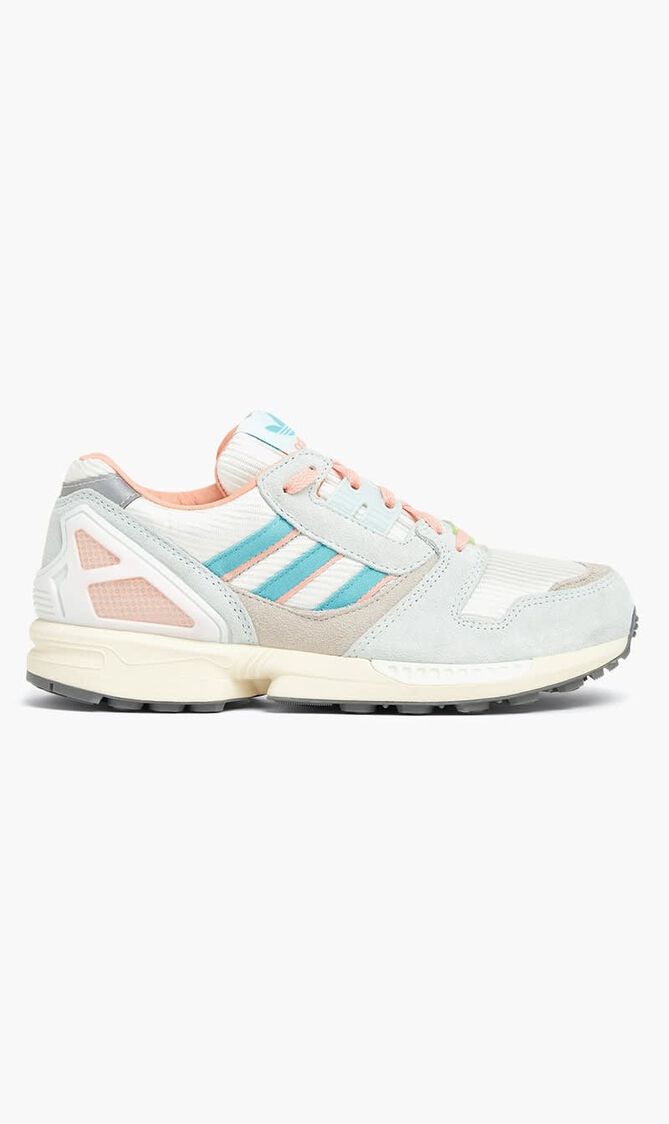 ZX 8000