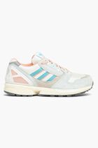 ZX 8000
