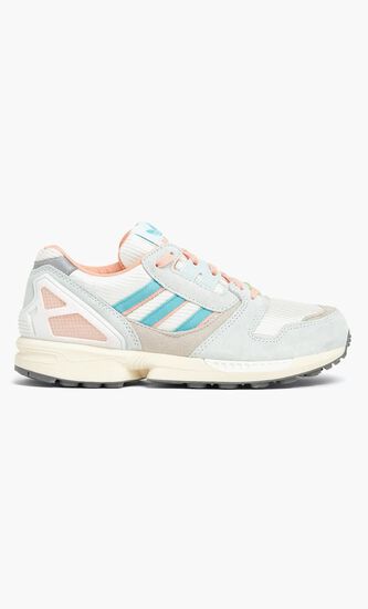 ZX 8000