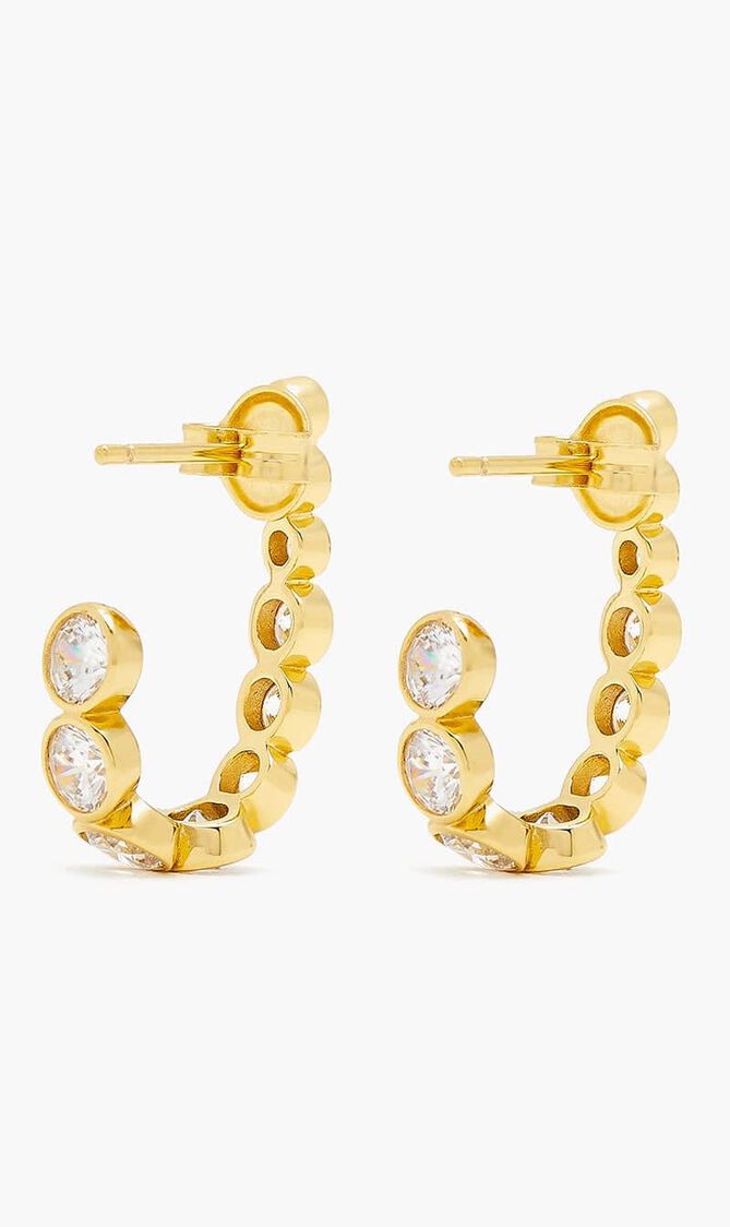 Oda Earrings