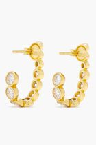 Oda Earrings