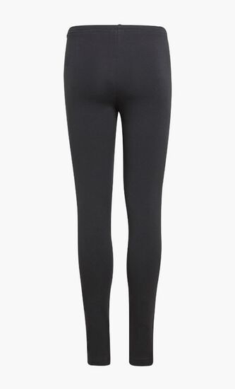Original Tights