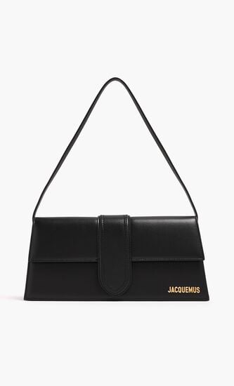 Le Bambino Long Bag