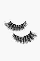 Pinky Goat Farah Party Lash Pinky Goat Farah Party Lash