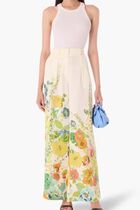 Constance Tencel Pants