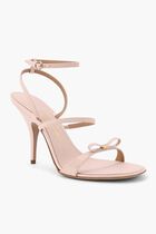 Ariel 95 Sandals