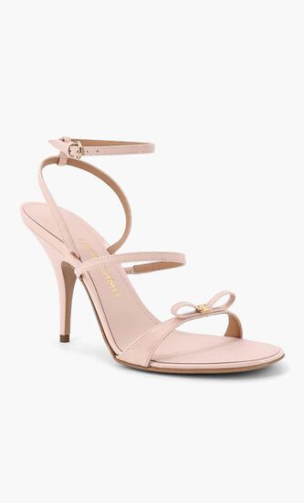 Ariel 95 Sandals