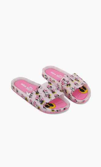 Mickey And Friends Slides