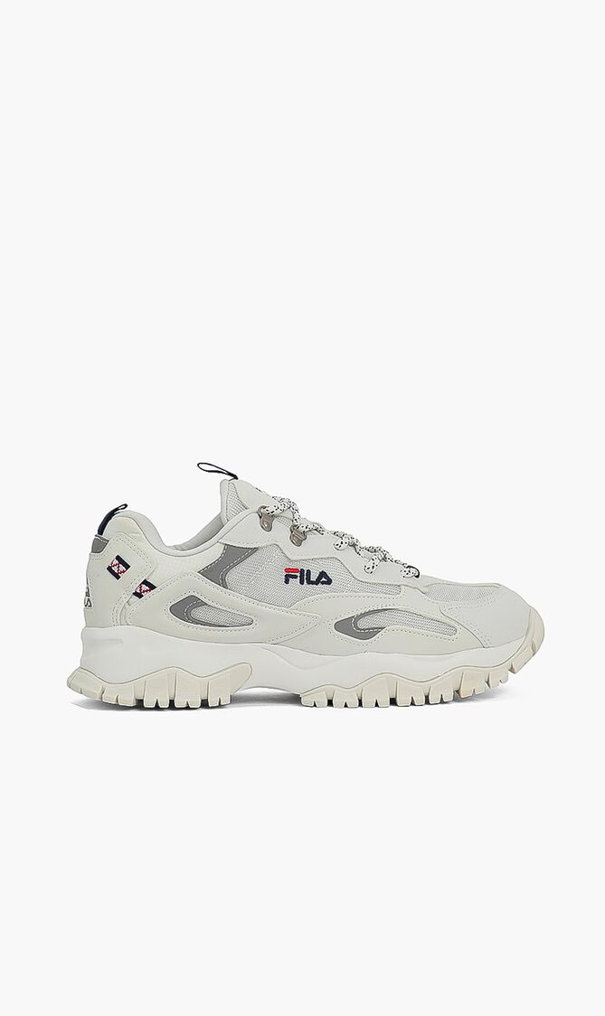 Ray Tracer TR Sneakers