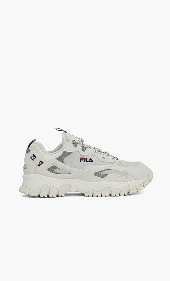 Ray Tracer TR Sneakers