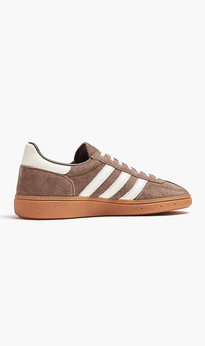 Handball Spezial Sneakers