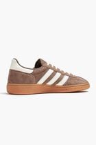 Handball Spezial Sneakers