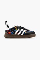ADIDAS x Disney Zootopia adiFOM Samba 360 I sneakers