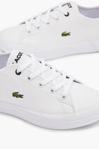 GRIPSHOT 0121 1 CUC WHTBLK GRIPSHOT 0121 1 CUC WHTBLK