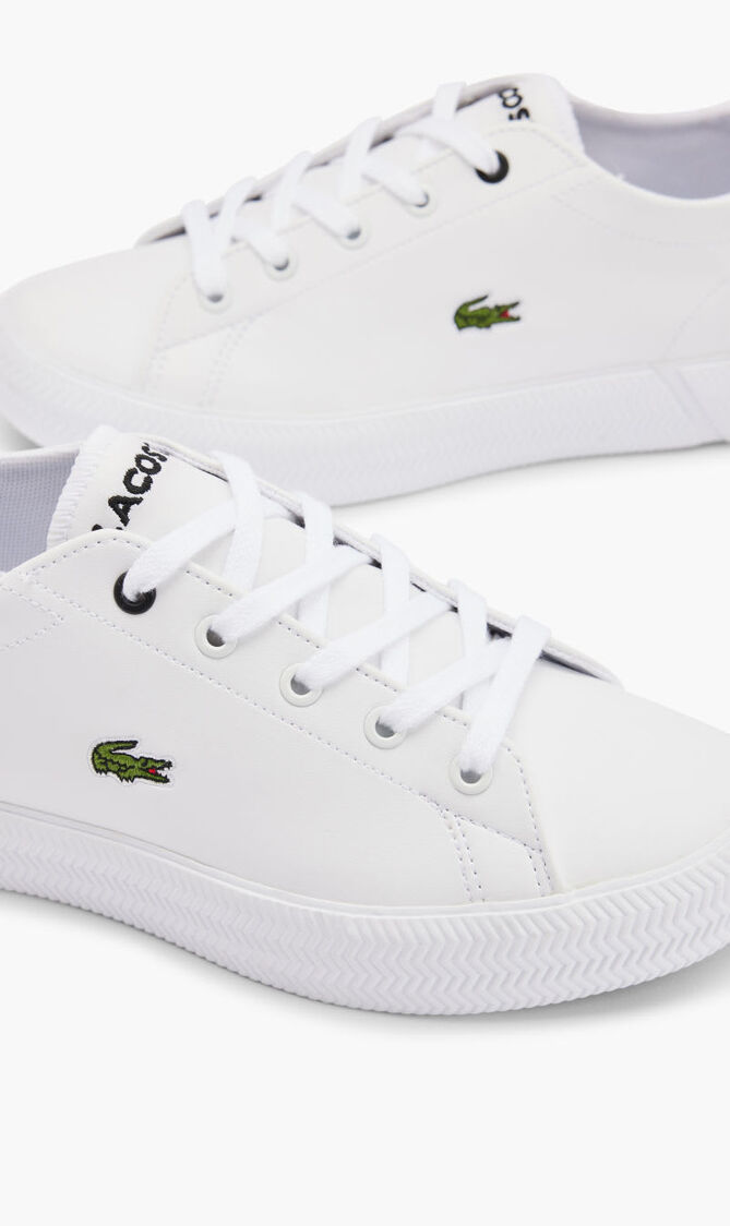 GRIPSHOT 0121 1 CUC WHTBLK GRIPSHOT 0121 1 CUC WHTBLK