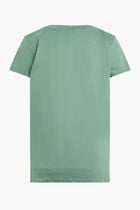 CECILY CLASSIC T_SHIRT CECILY CLASSIC T_SHIRT