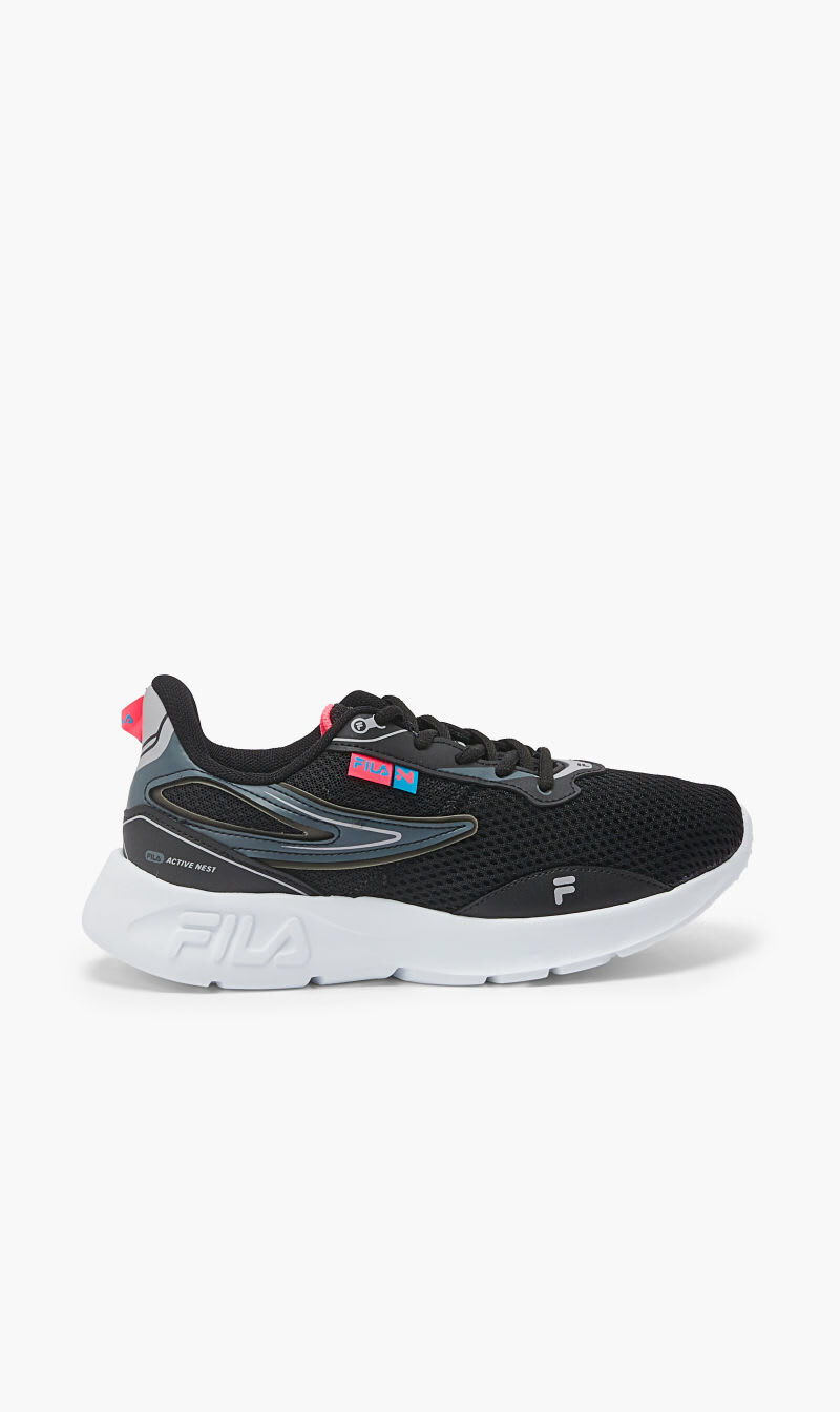 Espadrille fila 2018 clearance