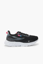 Nest Chunky Sneakers