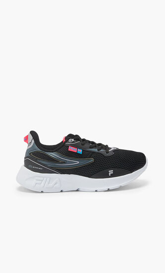 Nest Chunky Sneakers
