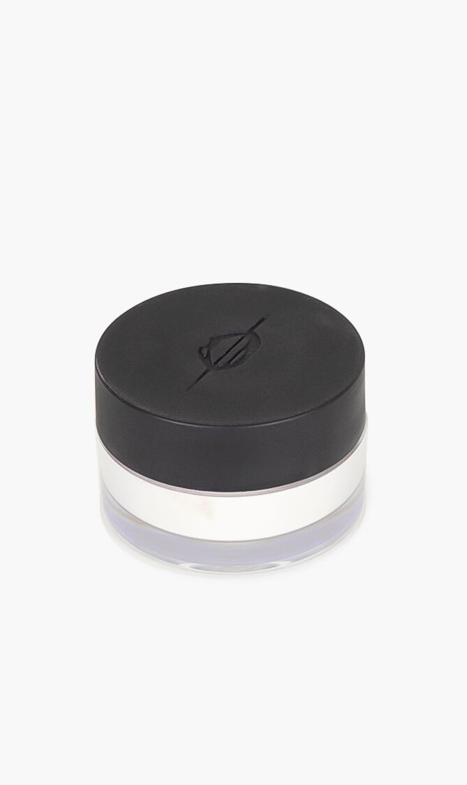 Star Lit Powder Iridescent Pearl.5