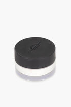 Star Lit Powder Iridescent Pearl.5