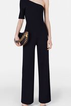 COMPACT KNIT ALL IN ONE