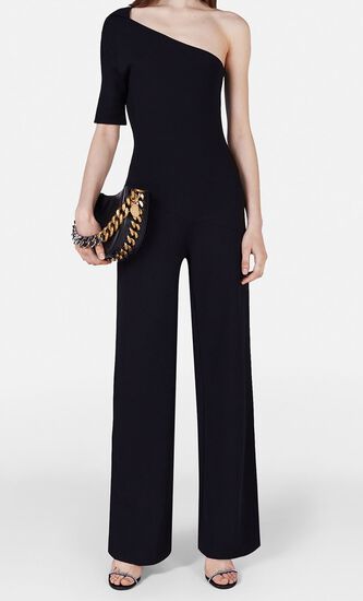 COMPACT KNIT ALL IN ONE