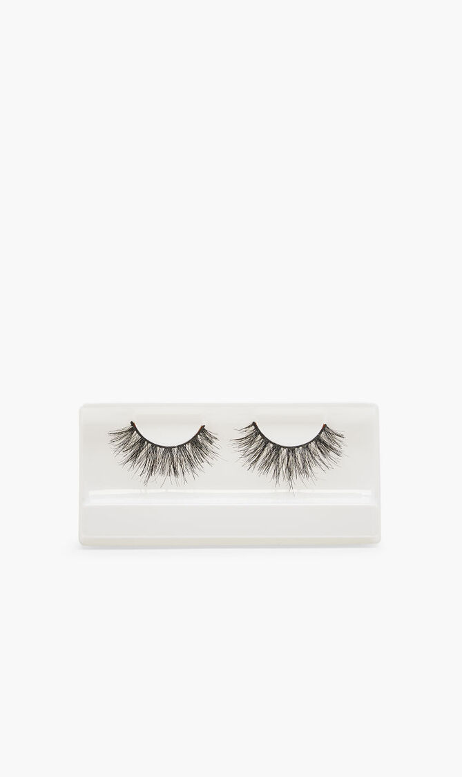 LAYALY GLAM LASHES