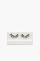 LAYALY GLAM LASHES