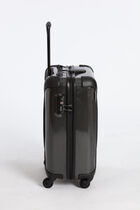 Vapor International 4 Wheel Carry-On