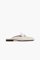 Linnie Bit Loafers