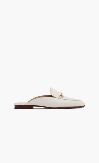 Linnie Bit Loafers
